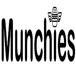 Munchies deli