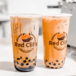 Red Cliffs Boba Tea