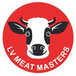 Lv Meat Masters