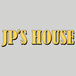 JP's House
