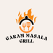 Garam Masala Grill