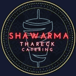 Shawarmas Thareck