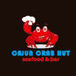 Cajun Crab Hut