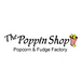 The Poppin Shop