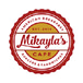 Mikayla's Cafe