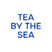 Tea By The Sea