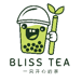 Bliss Tea Cafe