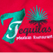 7 Tequilas Mexican Restaurant