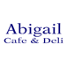 Abigail's Moroccan Cuisine