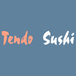 Tendo Sushi