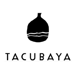 Tacubaya