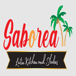 Saborea Latin Kitchen and Shakes