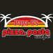 Papa G's Pizza, Pasta Cafe