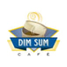 Dim Sum Cafe