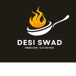 Desi Swad Indian Cuisine