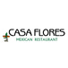 Casa Flores Restaurant