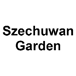 Szechuwan Garden