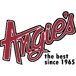 Angie's Restaurant