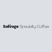 Salvage Specialty Coffee