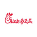 chick-fil-a Test