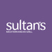 Sultan's Mediterranean Grill