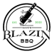 Dave's Blazin BBQ