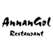 Annangol Restaurant