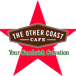 Other Coast Cafe