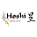 Hoshi Japanese Cuisine