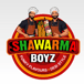 Shawarma Boyz