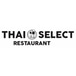 Thai Select