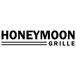 Honeymoon Grille