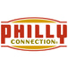 Philly Connection