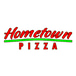 Hometown pizza