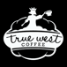 True West Coffee
