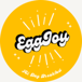 Egg Joy