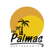 Las Palmas Restaurant