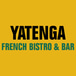 Yatenga French Bistro & Bar