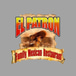 El Patron Family Mexican Restaurant