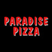 Paradise Pizza