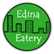 Edina Eatery