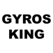 Gyros King