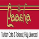 PAASHA CAFE AND MEZZE BAR