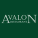 Avalon Restaurant