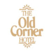 Old Corner Hotel