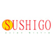 SUSHIGO