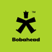 Bobahead