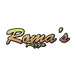 Roma’s Pizza and Grill