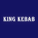 King Kebab