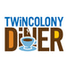 Twin Colony Diner